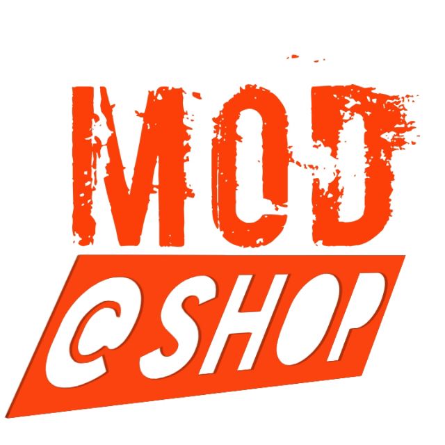 Mod@Shop, ร้านค้าออนไลน์ | Shopee Thailand