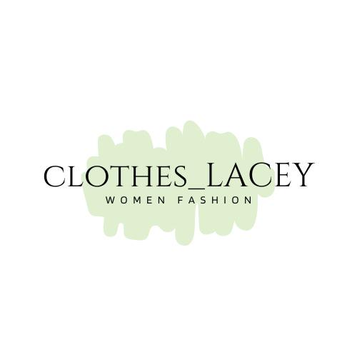clothes_lacey, ร้านค้าออนไลน์ | Shopee Thailand