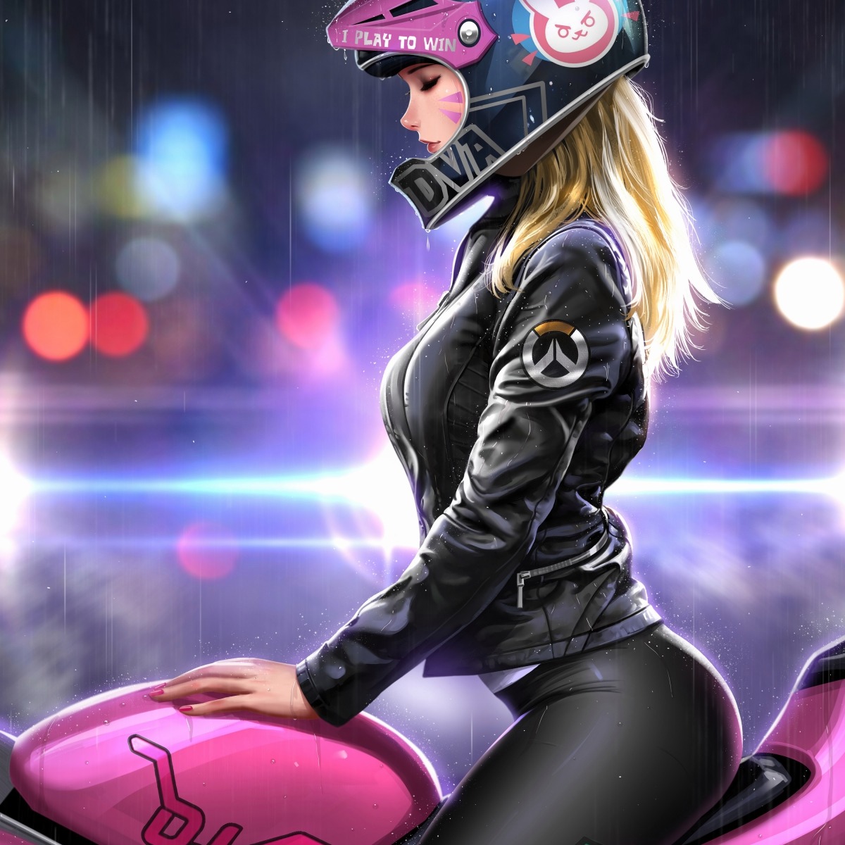wmmoto-th-shopee-thailand