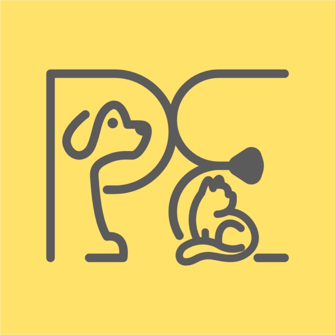 pets_essential, ร้านค้าออนไลน์ | Shopee Thailand