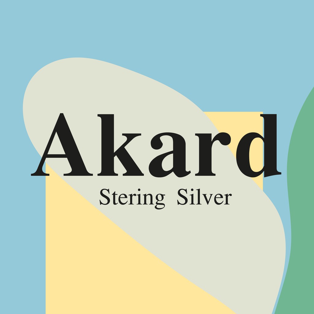 AKARD, ร้านค้าออนไลน์ Shopee Thailand