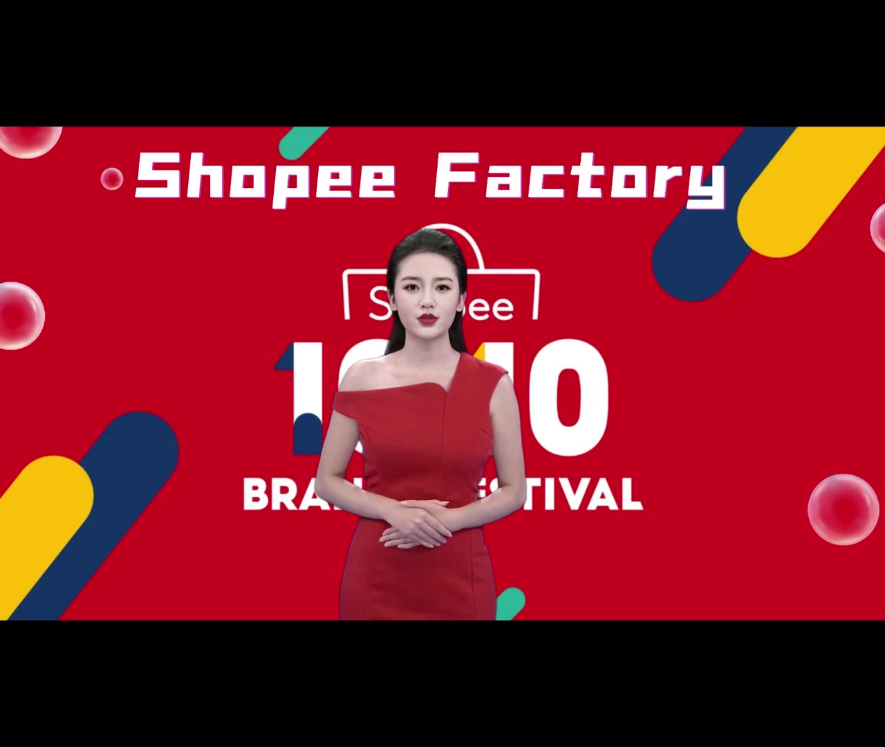 ShopeeFactory.th, ร้านค้าออนไลน์ | Shopee Thailand