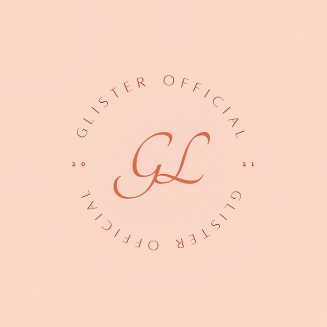 glister shoes wholesale