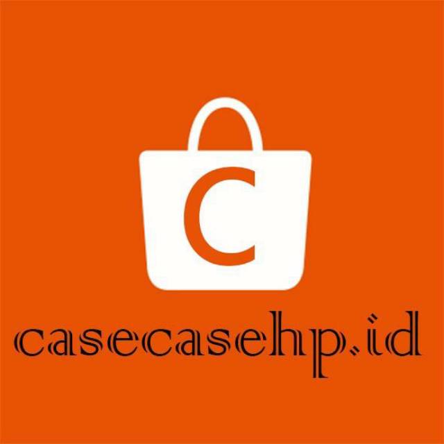 casestore_id.th, ร้านค้าออนไลน์ | Shopee Thailand