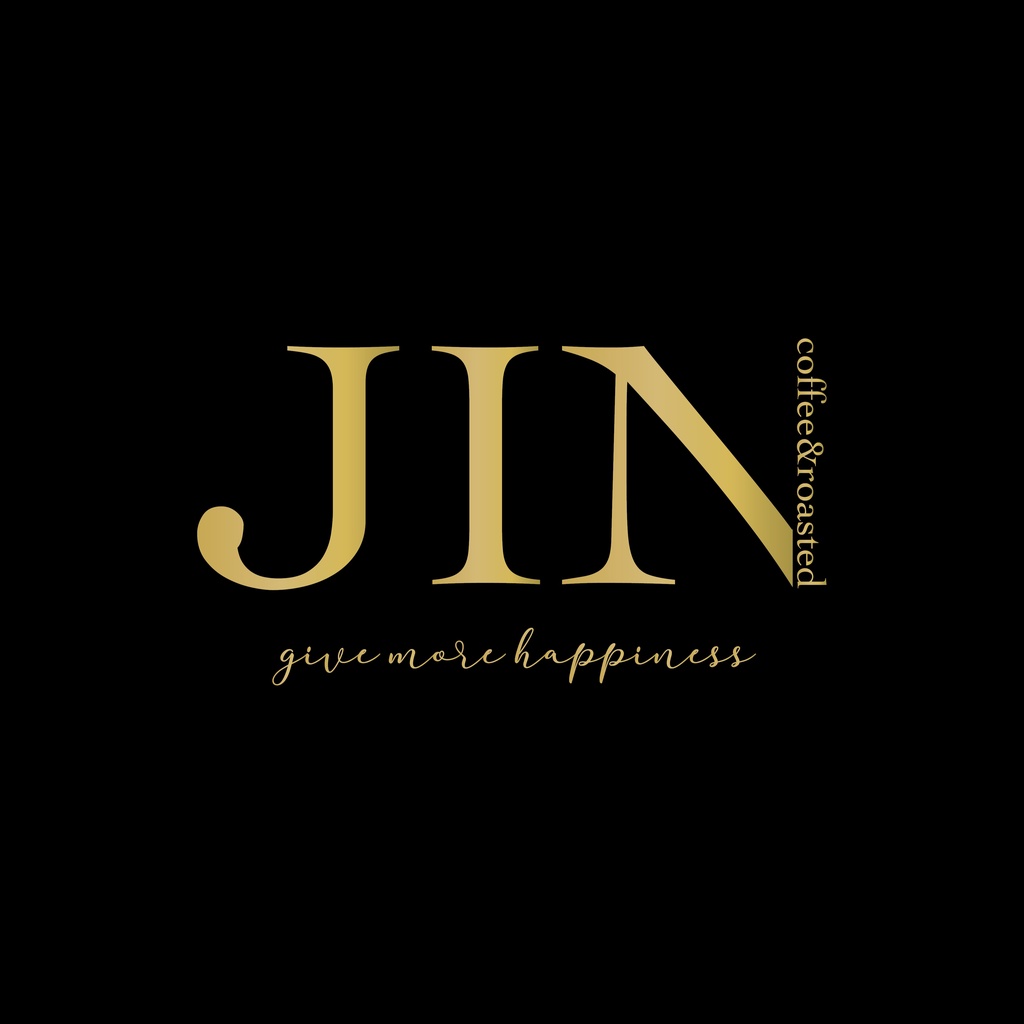 JIN COFFEE&ROASTED, ร้านค้าออนไลน์ | Shopee Thailand