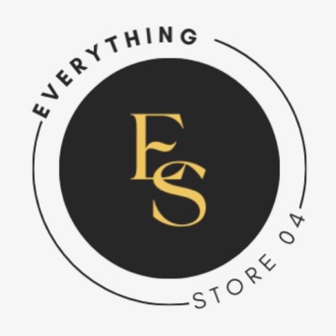 Everything_Store04, ร้านค้าออนไลน์ | Shopee Thailand