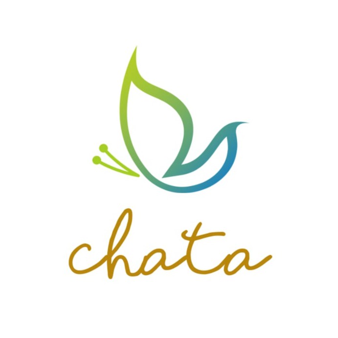 Chata.Store, ร้านค้าออนไลน์ | Shopee Thailand