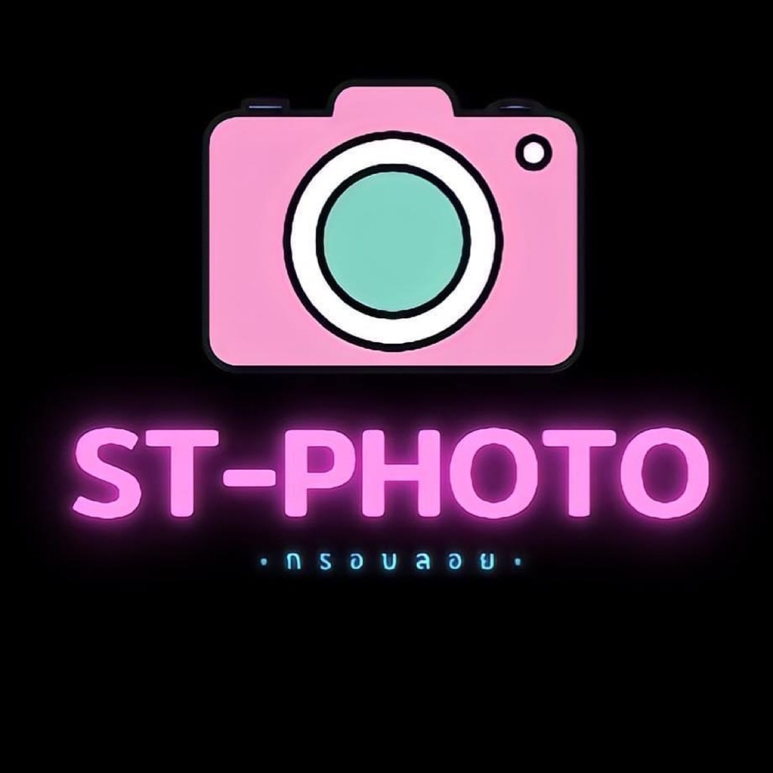 ST PHOTO FRAME, ร้านค้าออนไลน์ | Shopee Thailand