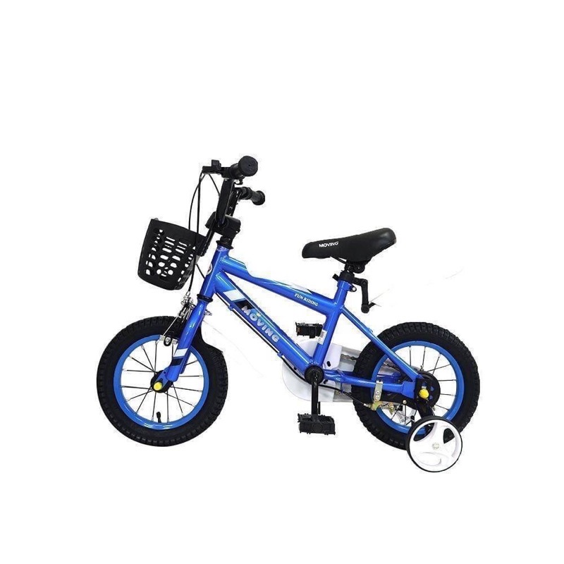 Jr cycle online shop