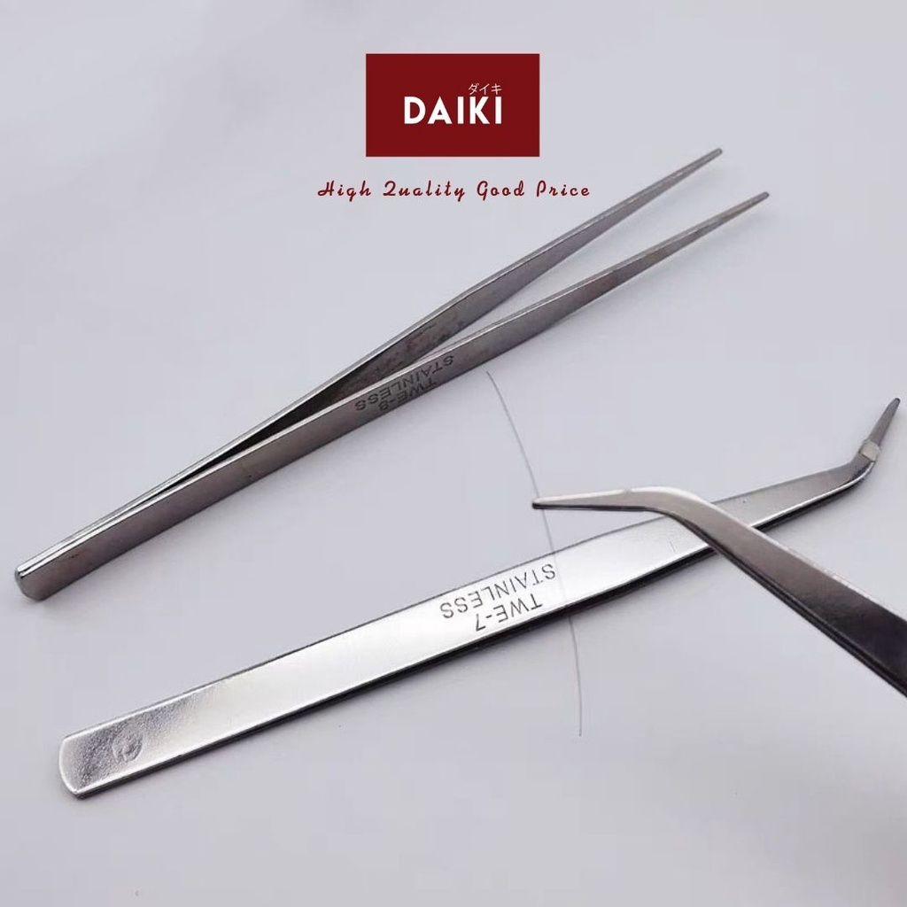 WANG WU QUAN 17*9.5CM High Quality Stainless Steel Multipurpose Scissors  Home Office Scissors - Buy WANG WU QUAN 17*9.5CM High Quality Stainless  Steel Multipurpose Scissors Home Office Scissors Product on