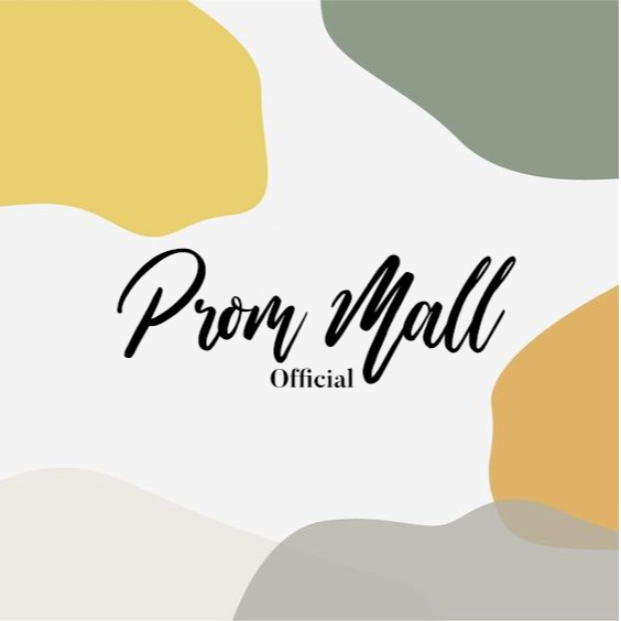 Prom Mall Shop, ร้านค้าออนไลน์ | Shopee Thailand