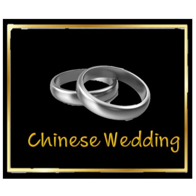 Chinese Wedding, ร้านค้าออนไลน์ | Shopee Thailand