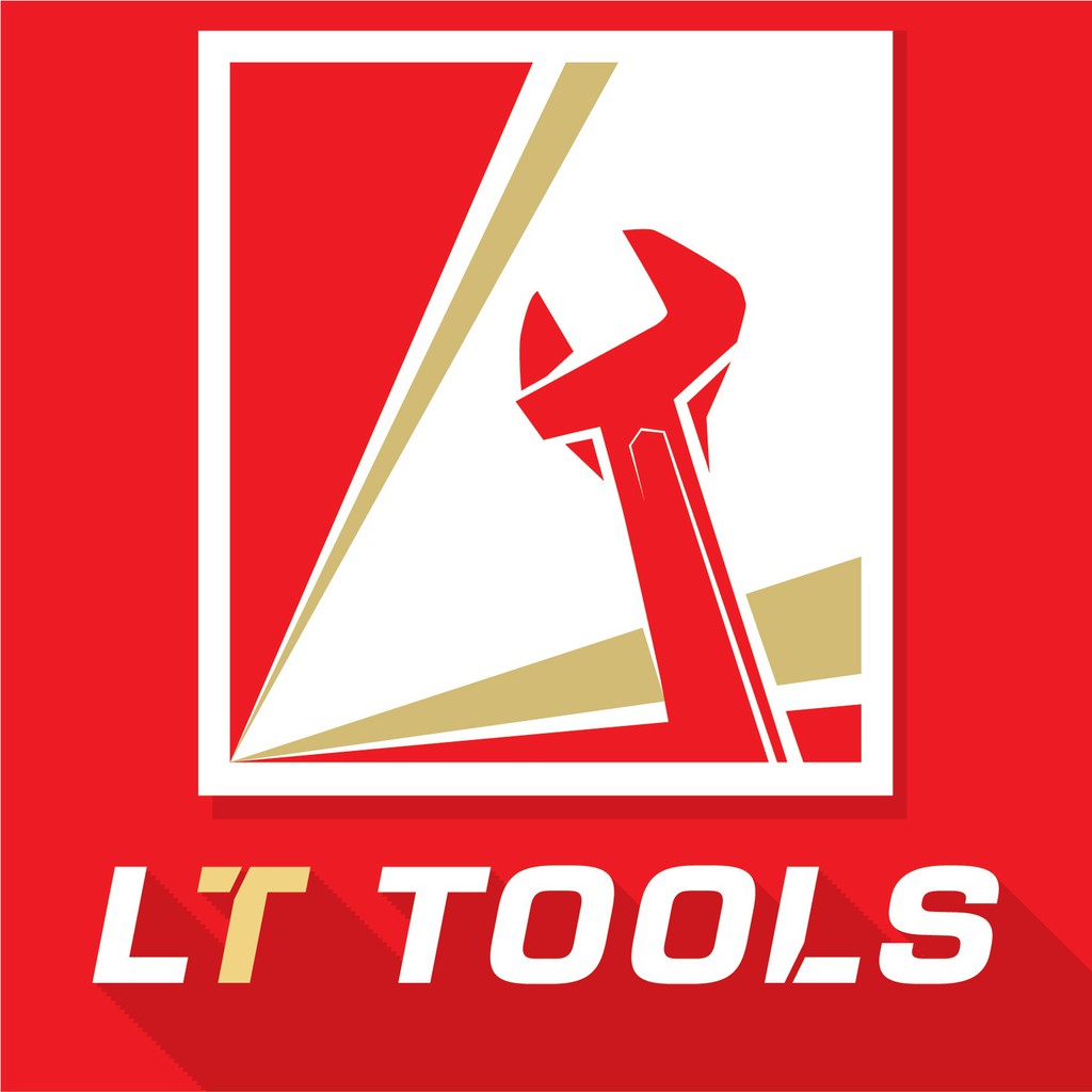 LT tools, ร้านค้าออนไลน์ | Shopee Thailand
