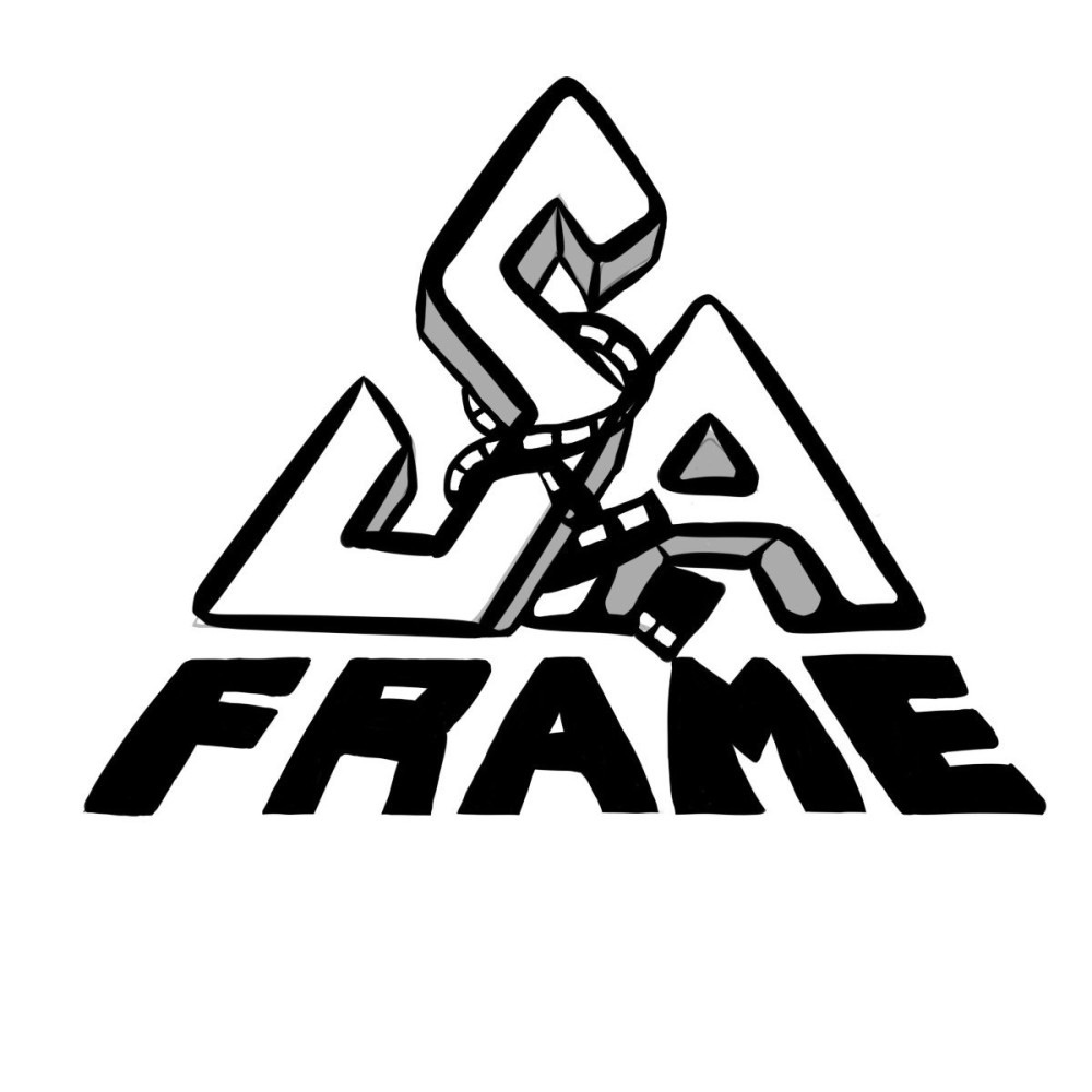 S&A Frame, ร้านค้าออนไลน์ | Shopee Thailand
