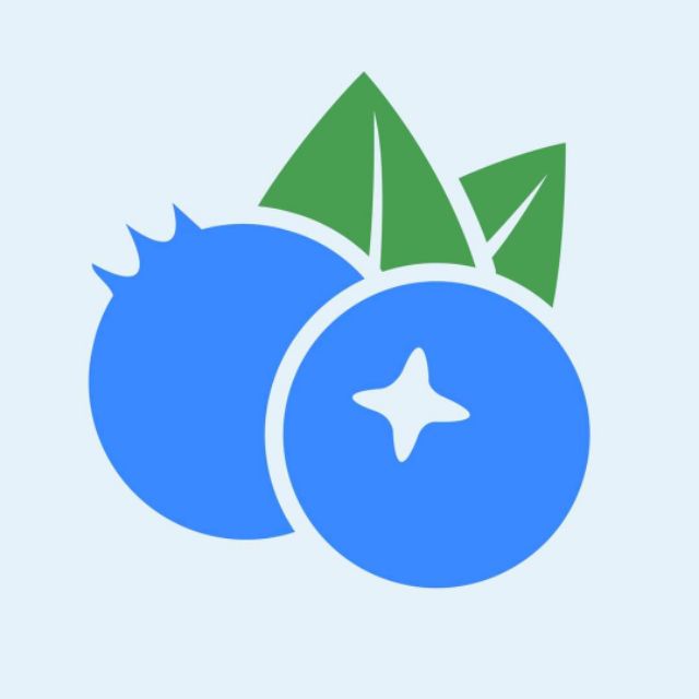 berrySHADE, ร้านค้าออนไลน์ | Shopee Thailand