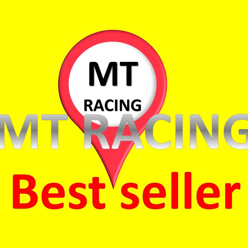MT Racing ปลีกส่งใบปัดน้ำฝน, ร้านค้าออนไลน์ | Shopee Thailand