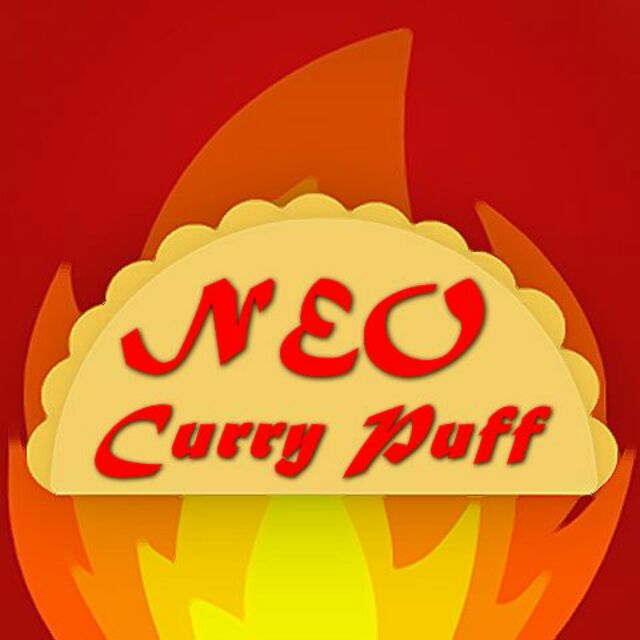 neopuff croc