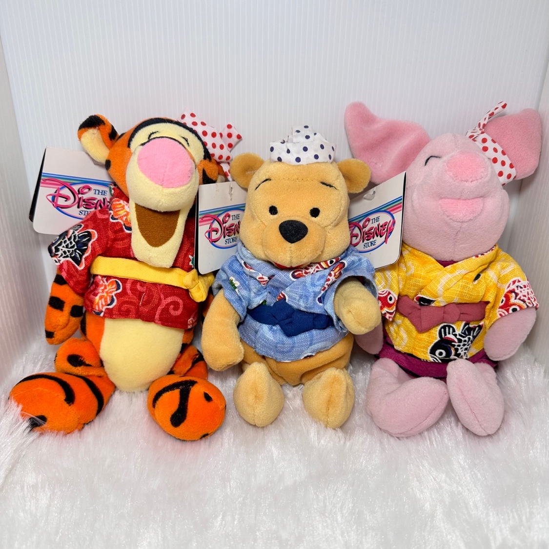 ProjectCutieDolls Shop, ร้านค้าออนไลน์ | Shopee Thailand