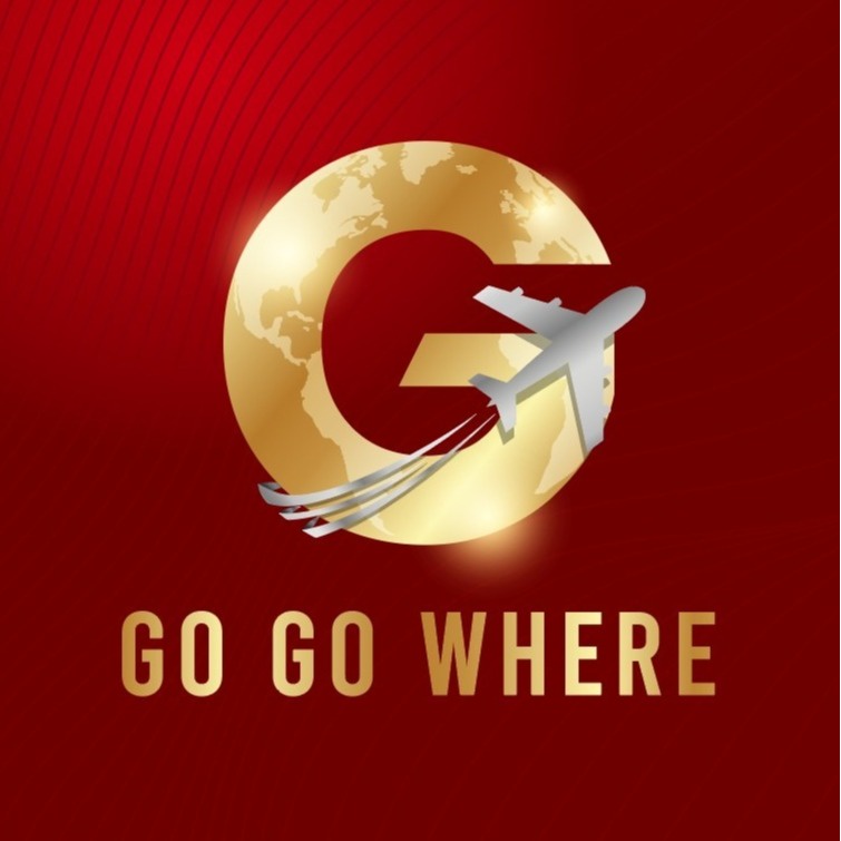 GOGOWHERE มั่นใจ, ออกบิลได้, ร้านค้าออนไลน์ | Shopee Thailand