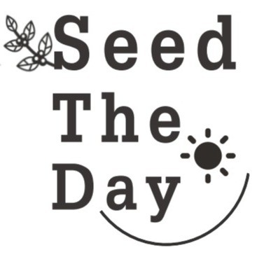 Seed The Day, ร้านค้าออนไลน์ | Shopee Thailand
