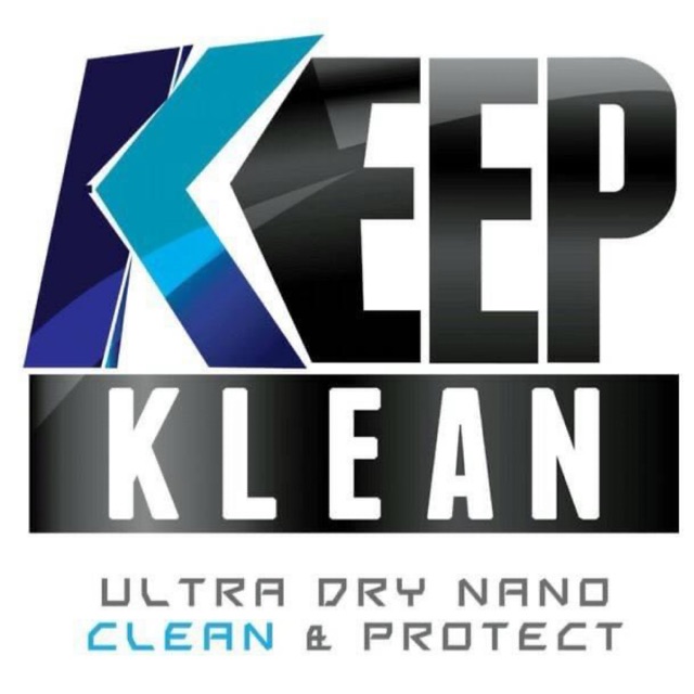 Keep Klean, ร้านค้าออนไลน์ | Shopee Thailand