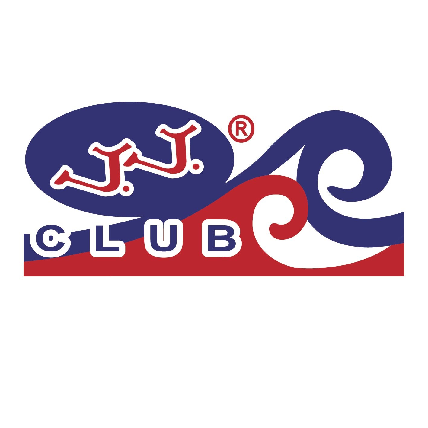 JJ Club & Rock and roll, ร้านค้าออนไลน์ | Shopee Thailand