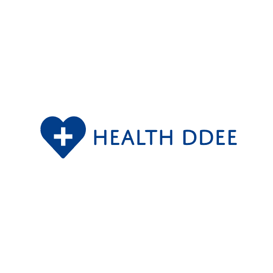 HEALTHDDEE, ร้านค้าออนไลน์ | Shopee Thailand