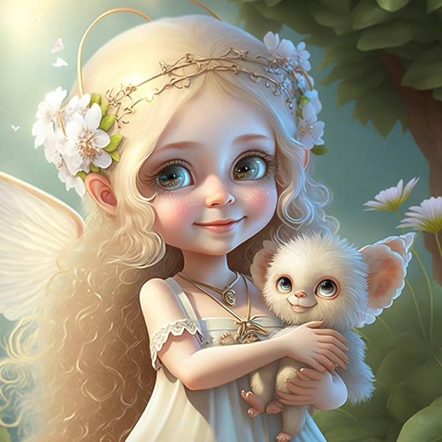 Ruby's Room, ร้านค้าออนไลน์ | Shopee Thailand