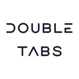 DOUBLE TABS, ร้านค้าออนไลน์ | Shopee Thailand