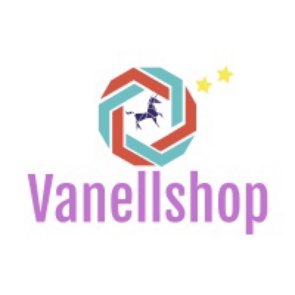 All_Vanell.Shop, ร้านค้าออนไลน์ | Shopee Thailand