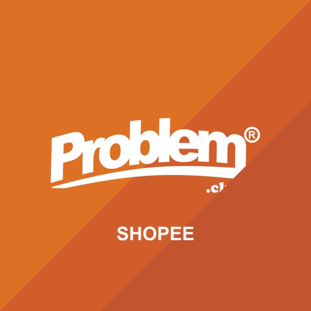 problem_club.th, ร้านค้าออนไลน์ | Shopee Thailand