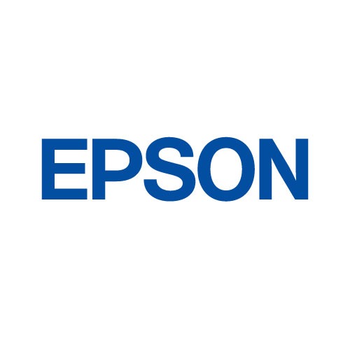 SHOP THE OFFICIAL EPSON STORE visual data 8