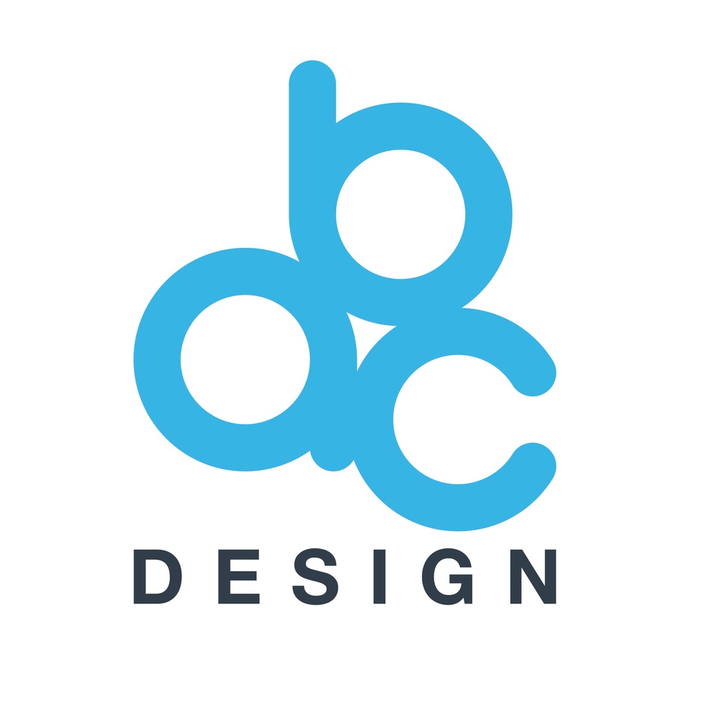 ABC Design Furniture, ร้านค้าออนไลน์ | Shopee Thailand