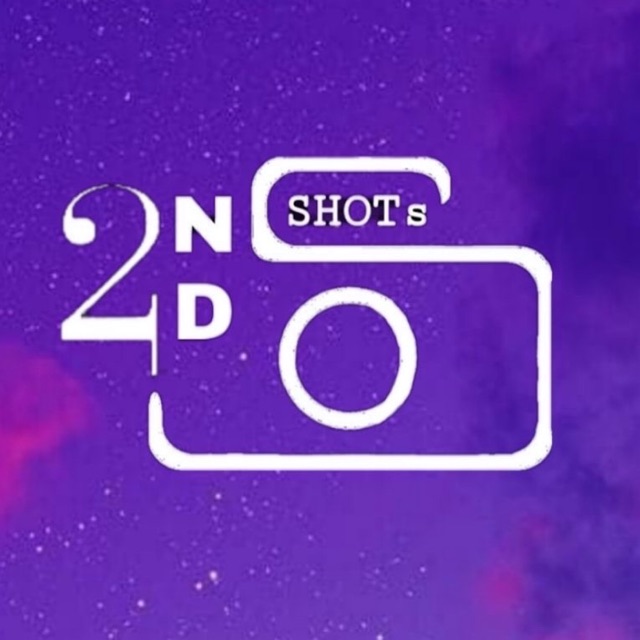 2nd Things Official Store, ร้านค้าออนไลน์ | Shopee Thailand