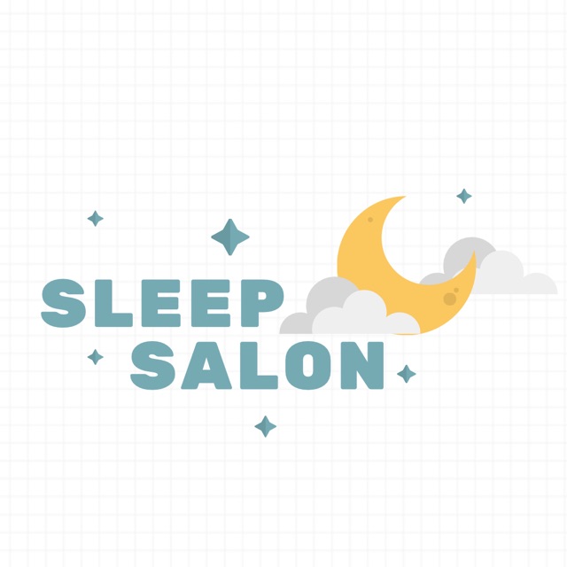 Sleep_salon, ร้านค้าออนไลน์ Shopee Thailand