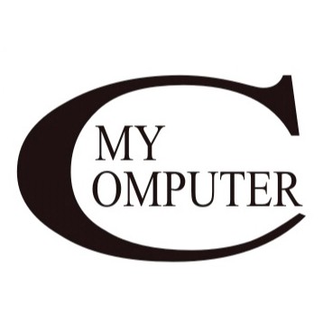 Mycomputer เคหะร่มเกล้า กทม., ร้านค้าออนไลน์ | Shopee Thailand