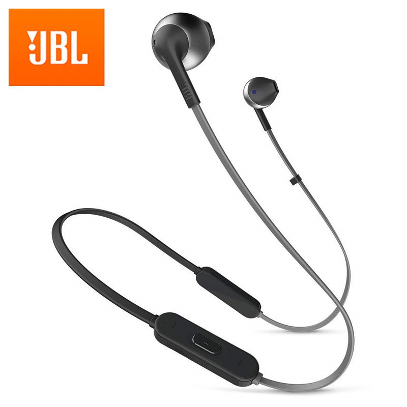 Price of jbl bluetooth earphones sale