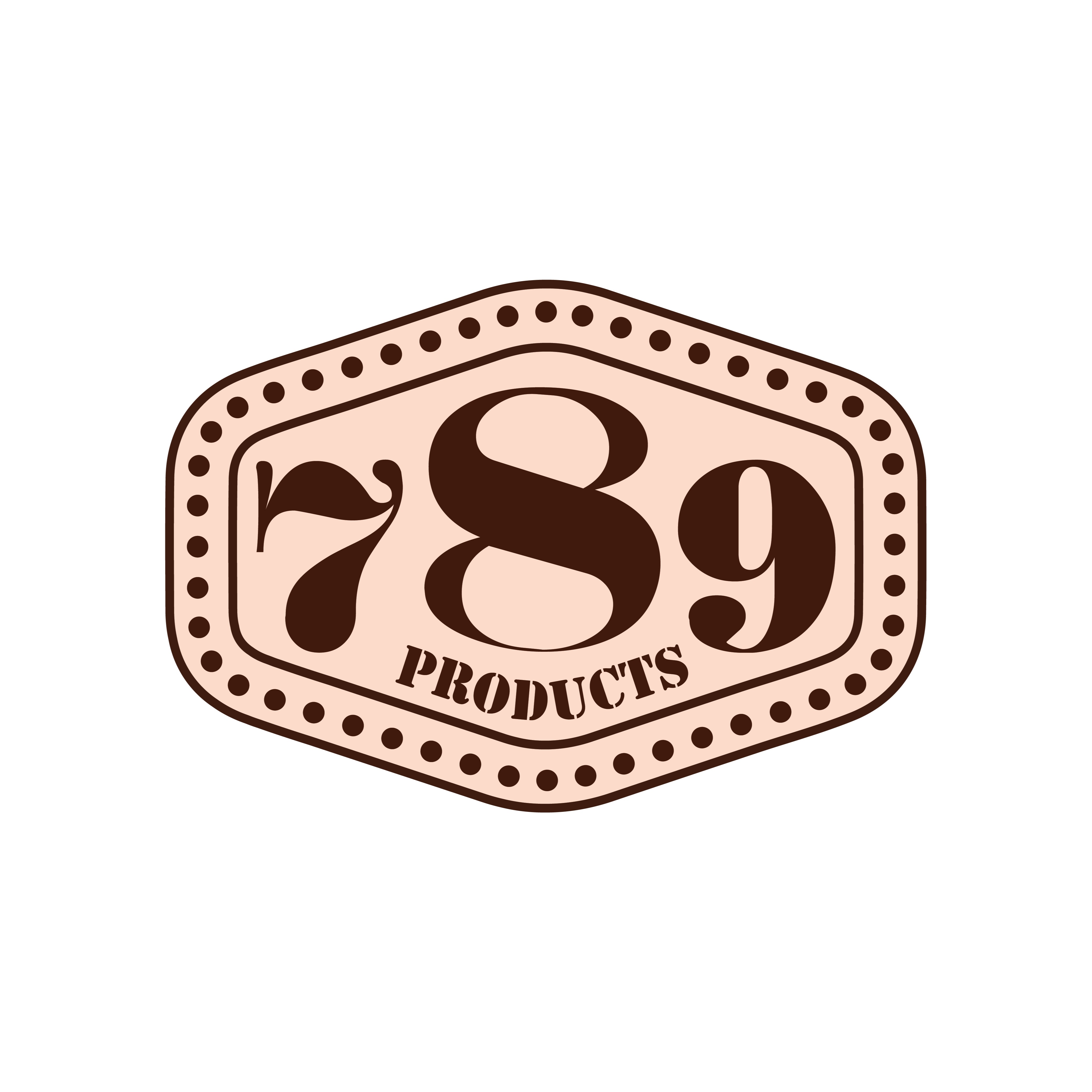 789Productซ๊อปออนไลน์, ร้านค้าออนไลน์ | Shopee Thailand