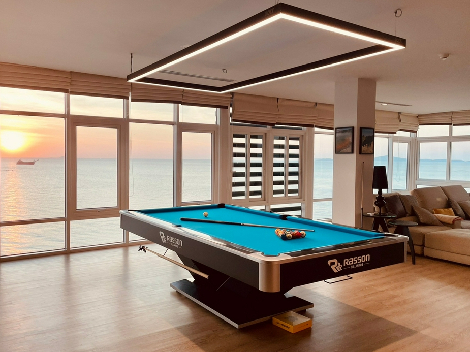 Thailand Pool Tables, ร้านค้าออนไลน์ | Shopee Thailand
