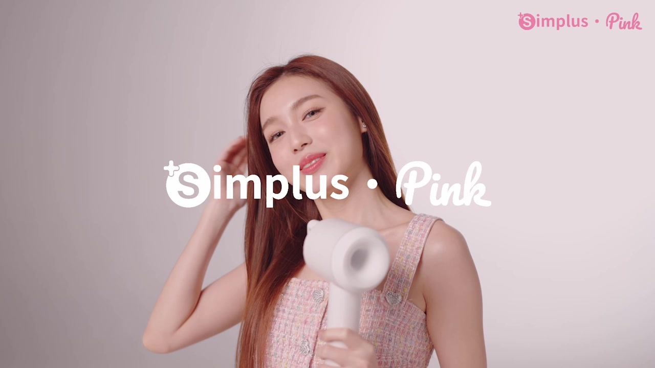 สั่งซื้อสินค้าออนไลน์จาก Simplus official shop | Shopee Thailand