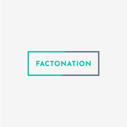 Factonation, ร้านค้าออนไลน์ | Shopee Thailand
