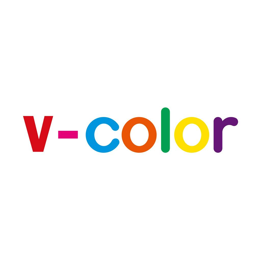 สั่งซื้อสินค้าออนไลน์จาก v-color Official Store | Shopee Thailand