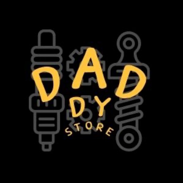 Daddy_Store, ร้านค้าออนไลน์ | Shopee Thailand
