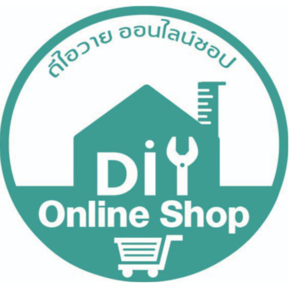 ร้านค้าออนไลน์ Shopee Thailand