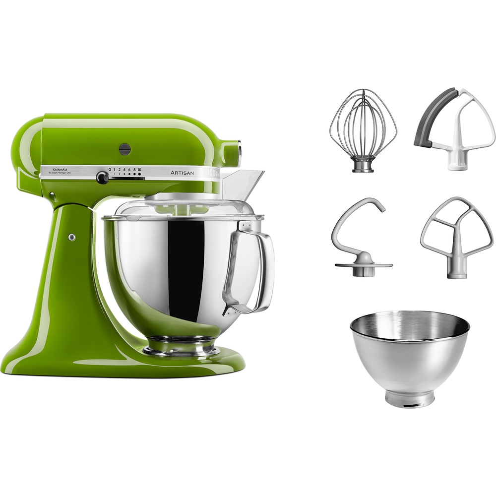 Kitchenaid deals online store