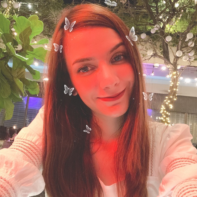 emilyrat, ร้านค้าออนไลน์ | Shopee Thailand