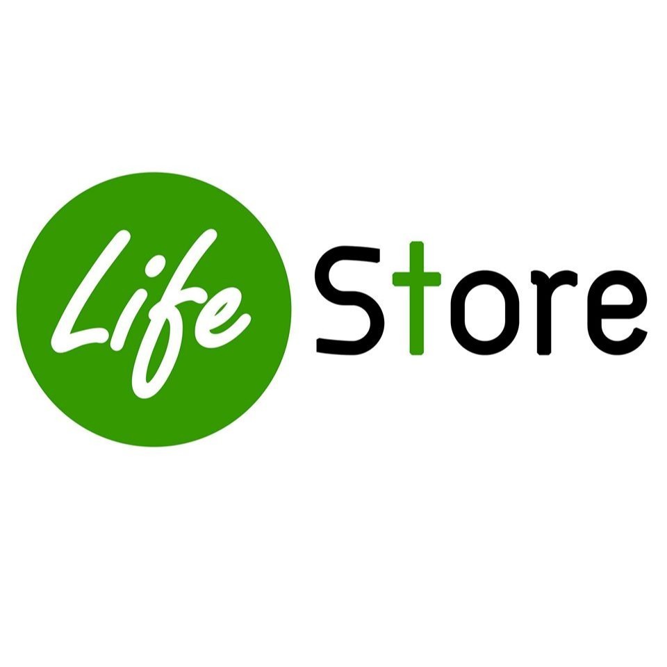 Life Store, ร้านค้าออนไลน์ | Shopee Thailand