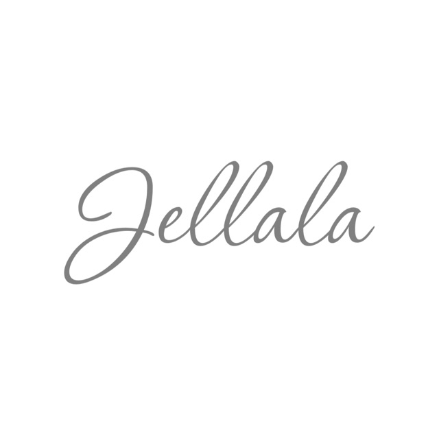 jellala.official, ร้านค้าออนไลน์ | Shopee Thailand