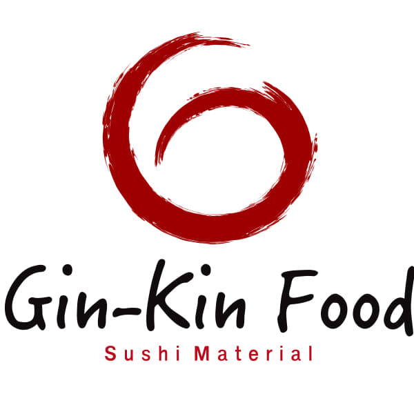 GINKIN Food, ร้านค้าออนไลน์ | Shopee Thailand