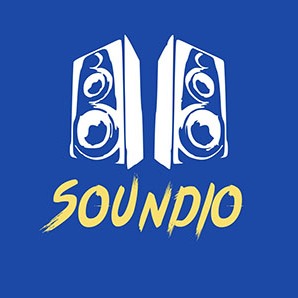 SOUNDIO, ร้านค้าออนไลน์ | Shopee Thailand